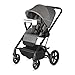 Cybex Balios S Snack Tray, Grey
