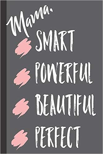 gifts for powerful women