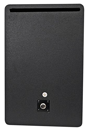 5 Rockville+Active+Powered+Monitor+Speakers