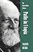 Paths in Utopia (Martin Buber Library)