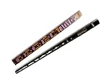 Clarke Tin Whistle In