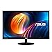 ASUS VS239H-P 23" Full HD 1920x1080 IPS HDMI DVI VGA Back-lit LED Monitor primary