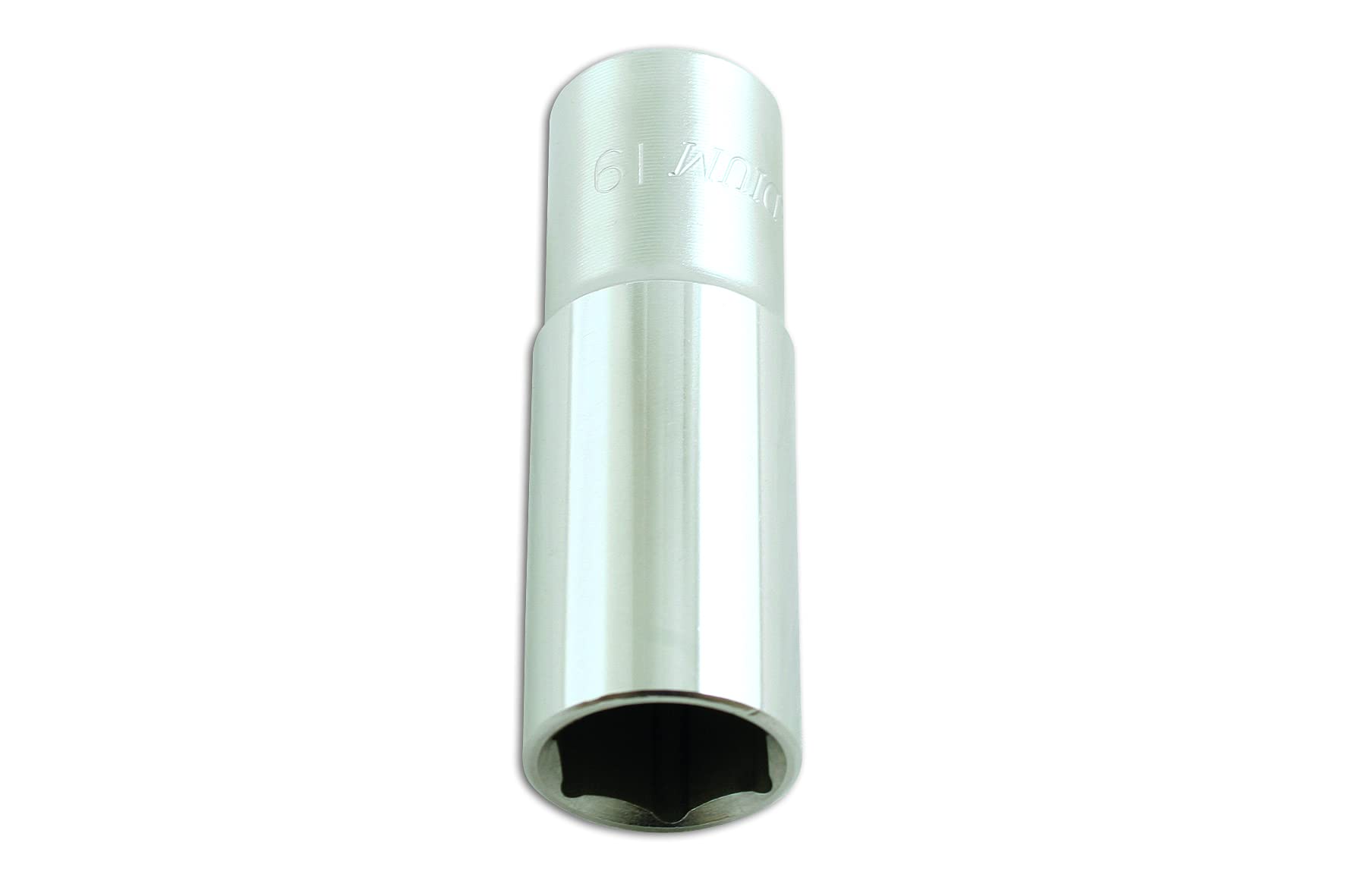 Laser 1959 Deep Socket 3/8"D 16mm