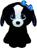 Ty Beanie Boo XL Tracey 42CM -