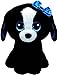 Ty Beanie Boo XL Tracey 42CM -