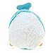 Disney Donald Duck Tsum Tsum Plush - Mini - 3 1/2