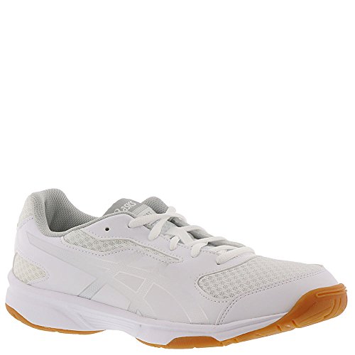 Best Badminton Shoes in 2019 [Examples and Reviews!]