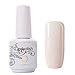 Clou Beaute Gelpolish 15ml Soak Off UV Led Gel Polish Lacquer Nail Art Manicure Varnish Color 1423