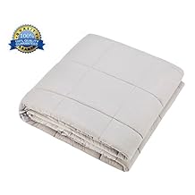 Amazon.ca: weighted blanket