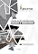 Livro Legislação Imobiliária Urbana e Territorial