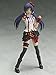 TAMASHII NATIONS Bandai S.H. Figuarts Nozomi Toujou Love Live! Figure