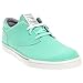 PUMA Men's EL Seevo Oplulence Fashion Sneaker