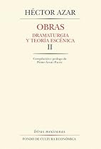 The Musicality of Narrative Film (Palgrave Studies in Audio-Visual Culture)