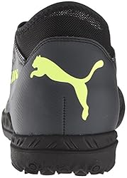 PUMA Men's Future 18.4 Turf Trainer
