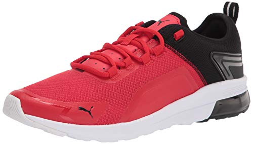 puma electron street