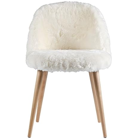 Sillas para tocador | Todo Sillas