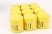 KOHLER 52 050 02-S Engine Oil Filter Extra Capacity For CH11 - CH15, CV11 - CV22, M18 - M20, MV16 - MV20 And K582- 12 pack primary