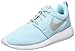 Nike Women's Low-Top Trainers
