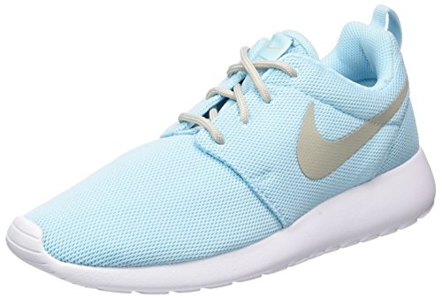 nike flyknit 4.0 womens