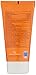 Eau Thermale Avène SPF 50 Plus Hydrating Sunscreen Lotion, 5.07 fl. oz.