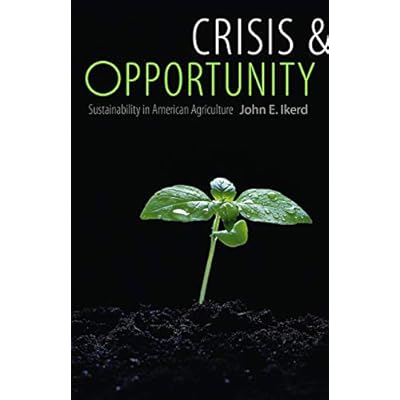 0301　Crisis and Opportunity　Environment Crisis and Opportunity: Sustainability in American Panama | Ubuy