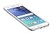 Samsung Galaxy J5 SM-J500M/DS Factory Unlocked Dual Sim Smartphone - International Version (White)