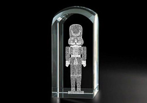 Nutcracker