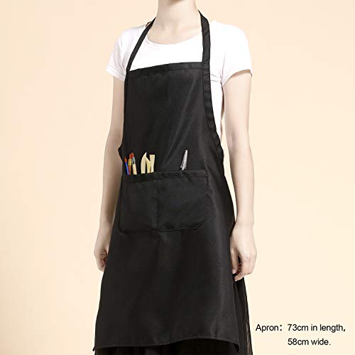 3 Blisstime+Sculpting+Wooden+Pottery+Carving