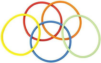 Leisis 0101086 Aros Submersible, Multicolour, One Size