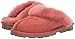 UGG Women's Coquette Slipper