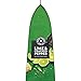 Red Rock Deli, Lime & Cracked Pepper Deli Style Potato Chips, 4.875 oz Bag
