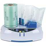 Ghiaccio Di Plastica Per Riempimento