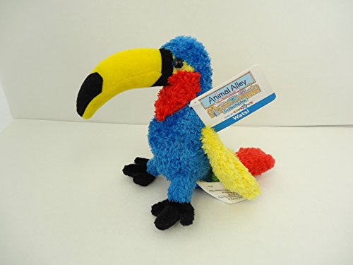 toys r us bean bag chairs