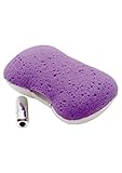 Sportsheets Vibrating Shower Sponge