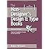 The Non-Designer's Design and Type Books, Deluxe Edition
