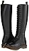 Dr. Martens Women's 1B60 20-Eye Boot