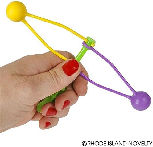 clackers amazon