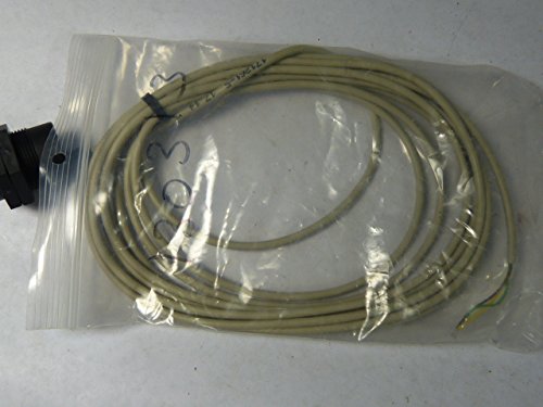 424a17a090b01 датчик elobau