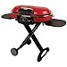 Coleman Propane Grill | RoadTrip LXE Portable Gas Grill