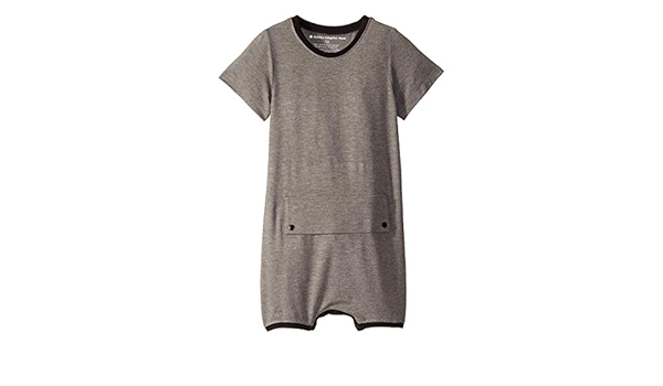 baby adaptive bodysuit