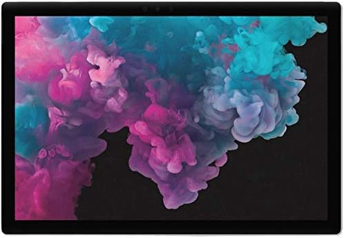 Microsoft Surface Pro 6, 2-in-1 Laptop, Intel Core-i5-8250U,