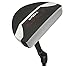 Callaway Men's Strata Tour Complete Golf Set, Prior Generation (18-Piece)