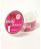 Invisibelt Skinny Lay Flat Women's Belt