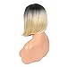 Echo Beauty Look Natural Wig Short 14
