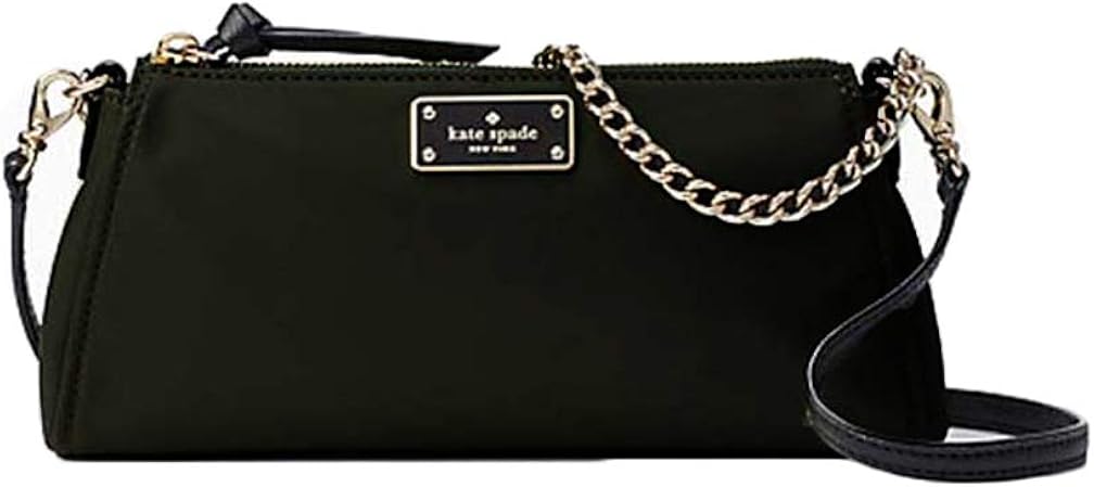 kate spade wilson road jane