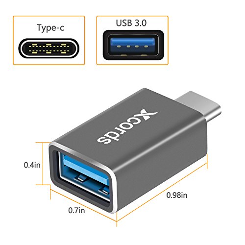Top 10 Best Firewire Adapters For Laptops Best of 2018 Reviews No