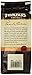 Don Francisco's Coffee, Kona Blend, Ground, 10-Ounce Bag
