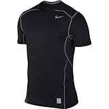 Nike Pro Hypercool 2.0 Fitted Short Sleeve Top Athletic Shirts
