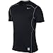 Nike Pro Hypercool 2.0 Fitted Short Sleeve Top Athletic Shirts