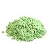 Sensory Sand Kit (Green, 4 Pound)